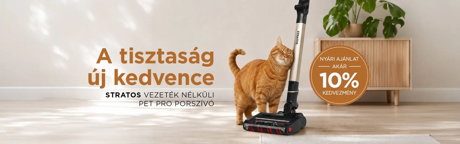 Shark Magyarország