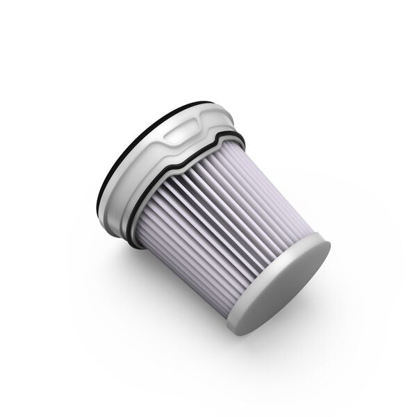 Shark Álló porszívó szűrő (BU és IW széria)