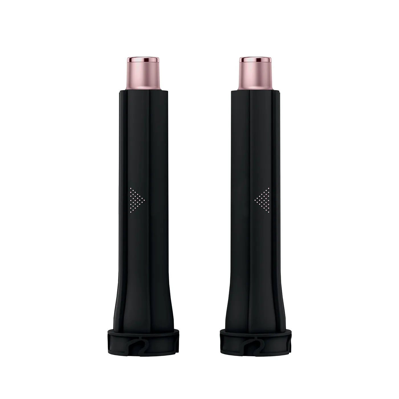 Shark FlexStyle Slim Auto-Wrap Curlers 24mm - Fekete