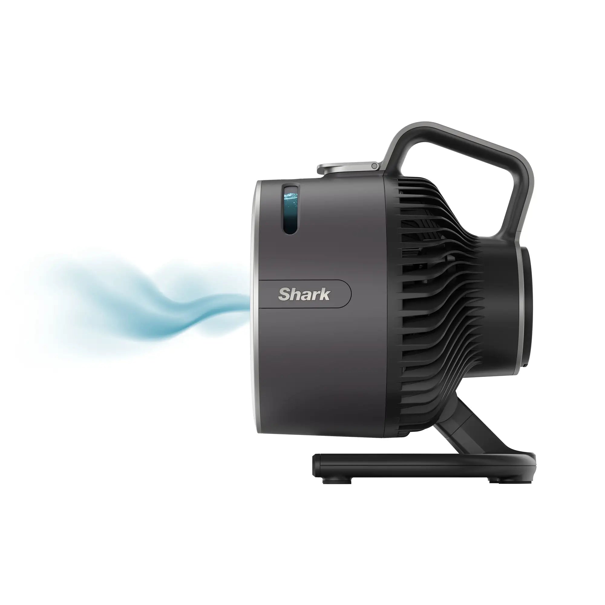 Shark FA050EU Flex Breeze HydroGo Vezeték nélküli ventilátor vízpermet funkcióval