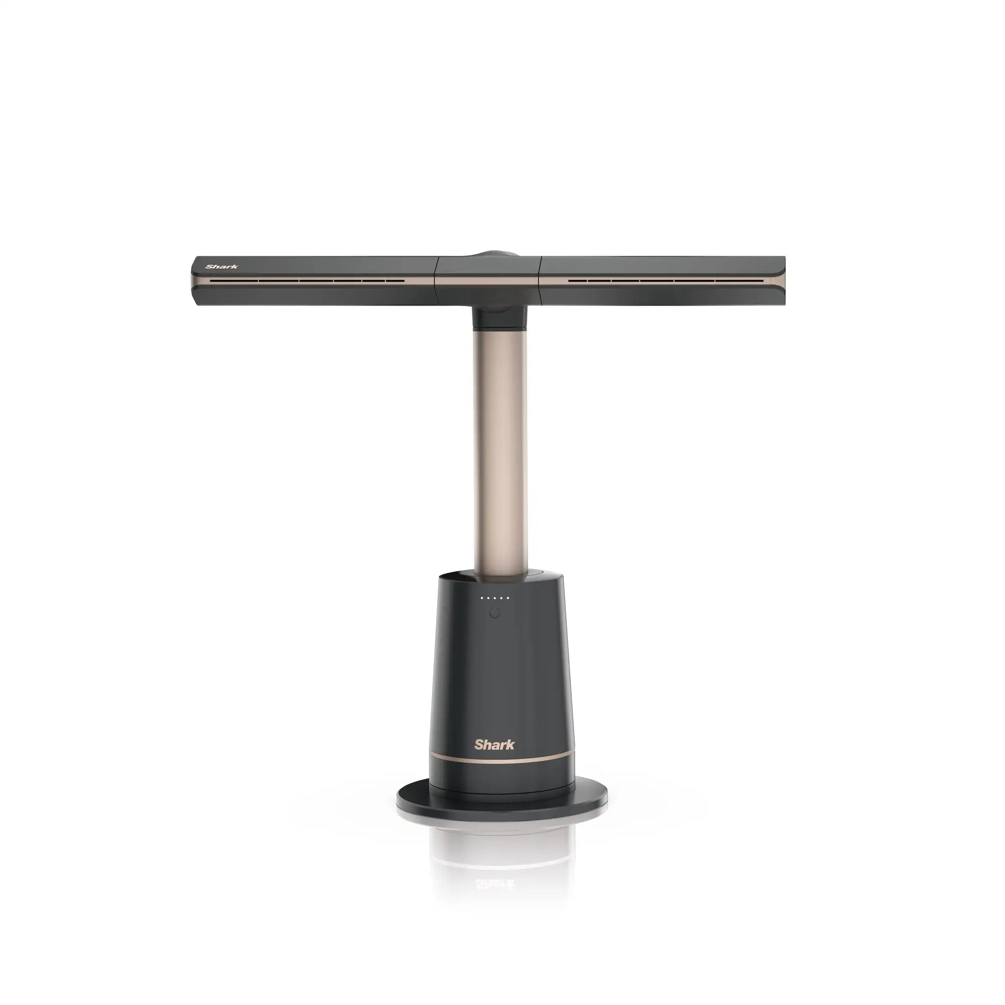 Shark TF200SEU TurboBlade nagy sebességű lapát nélküli oszlop ventilátor