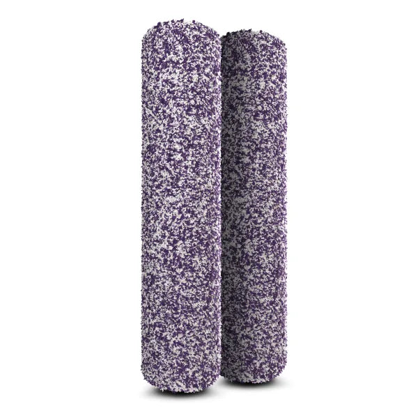 Shark HydroVac felmosó henger (2db)