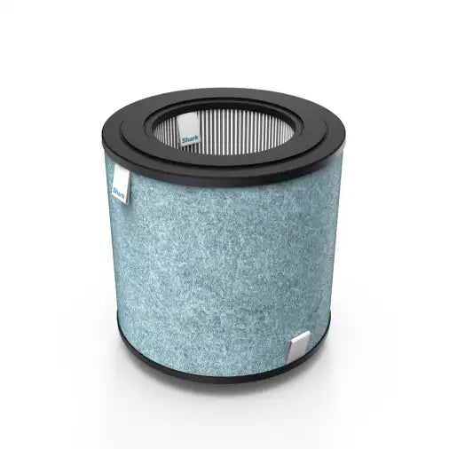 Shark Hepa Filter Légtisztítóhoz (HP150)