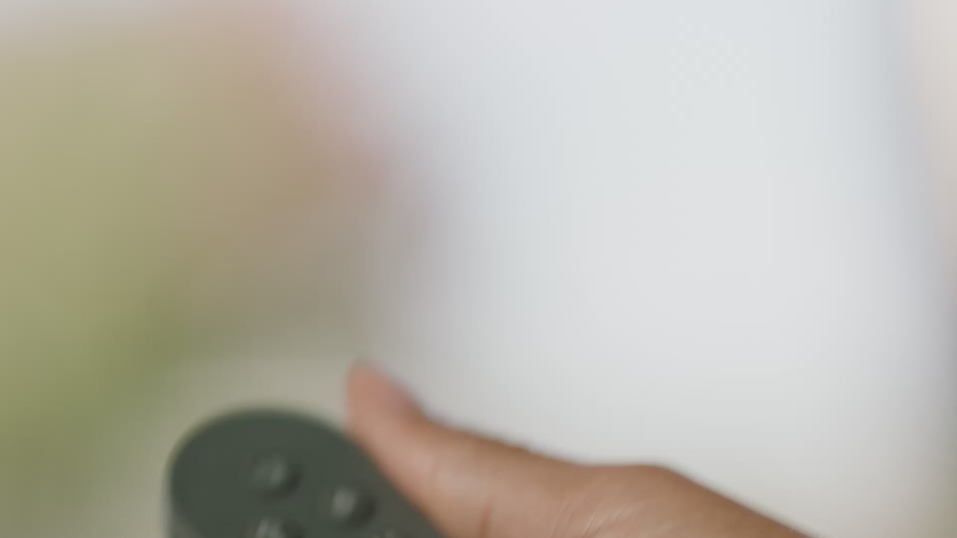 Videó betöltése: