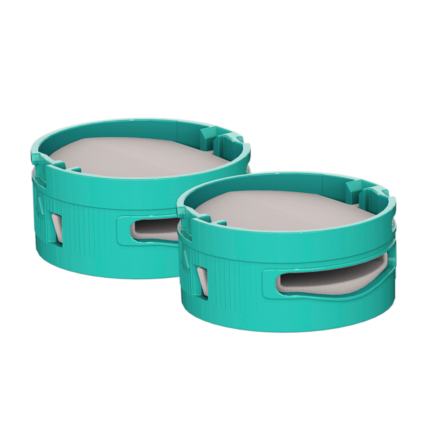 Shark Anti-Odour Technology, szagsemlegesítő cserepatronok (2 csomag)