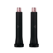 Shark FlexStyle Slim Auto-Wrap Curlers 24mm - Fekete