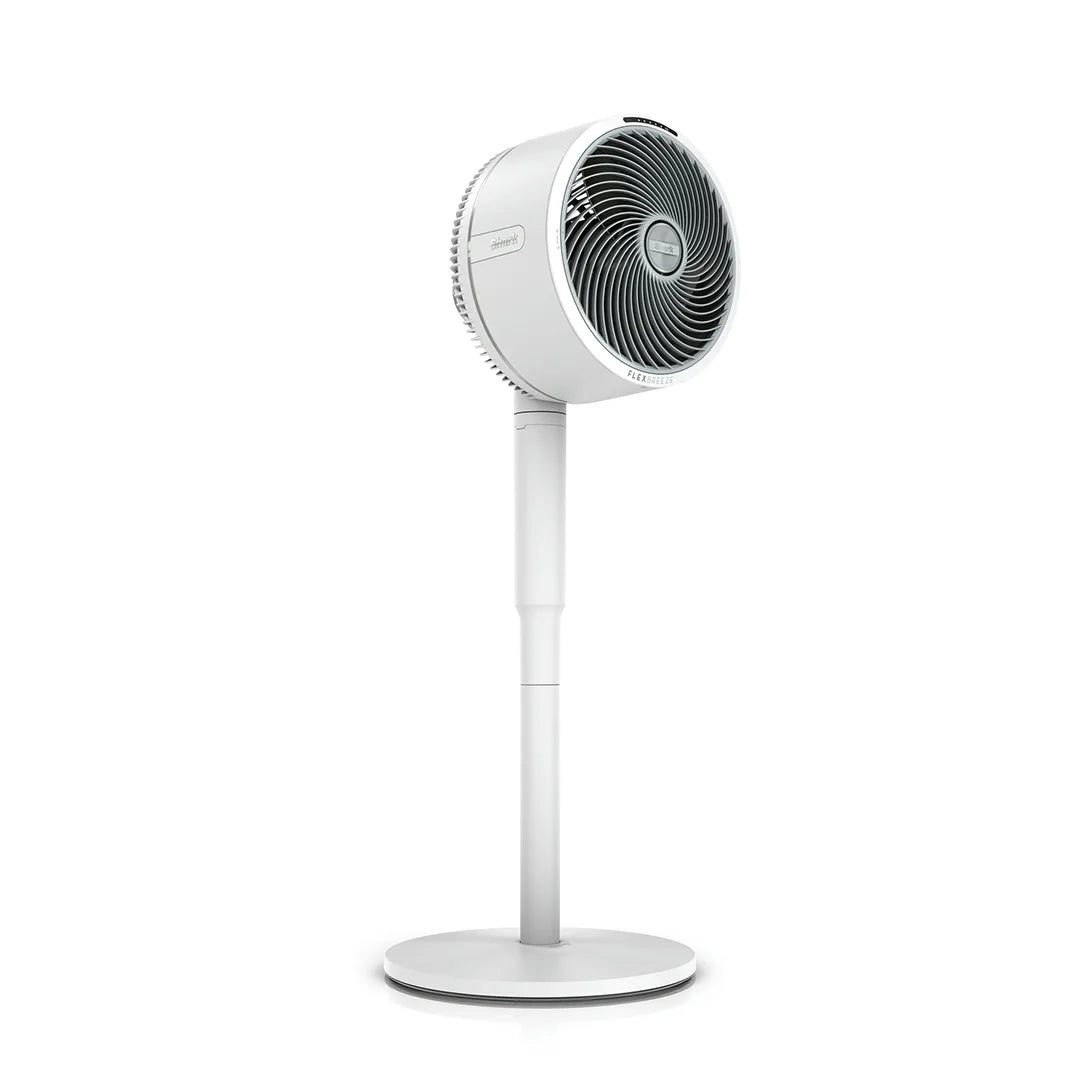 Shark FA220EU Flex Breeze Vezeték nélküli ventilátor vízpermet funkcióval
