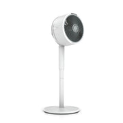 Shark FA220EU Flex Breeze Vezeték nélküli ventilátor vízpermet funkcióval