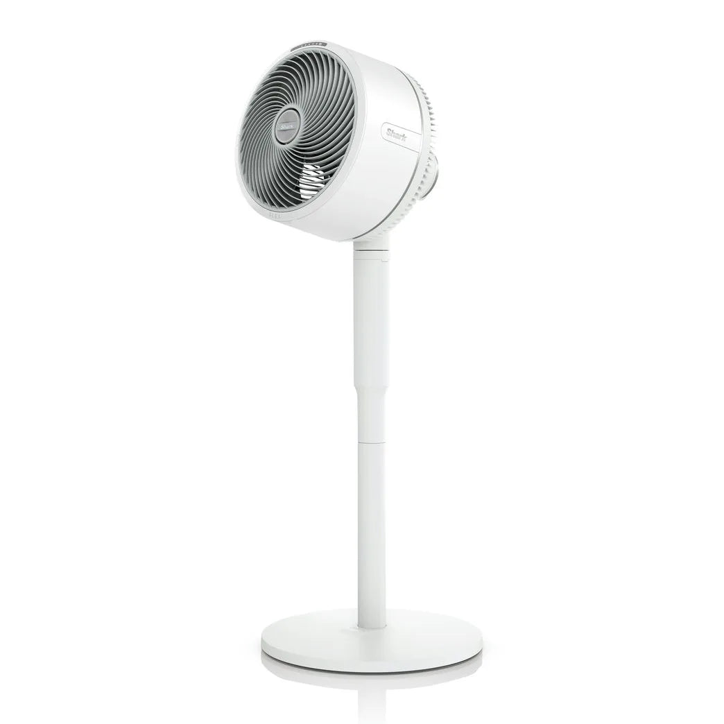 Shark FA220EU Flex Breeze Vezeték nélküli ventilátor vízpermet funkcióval
