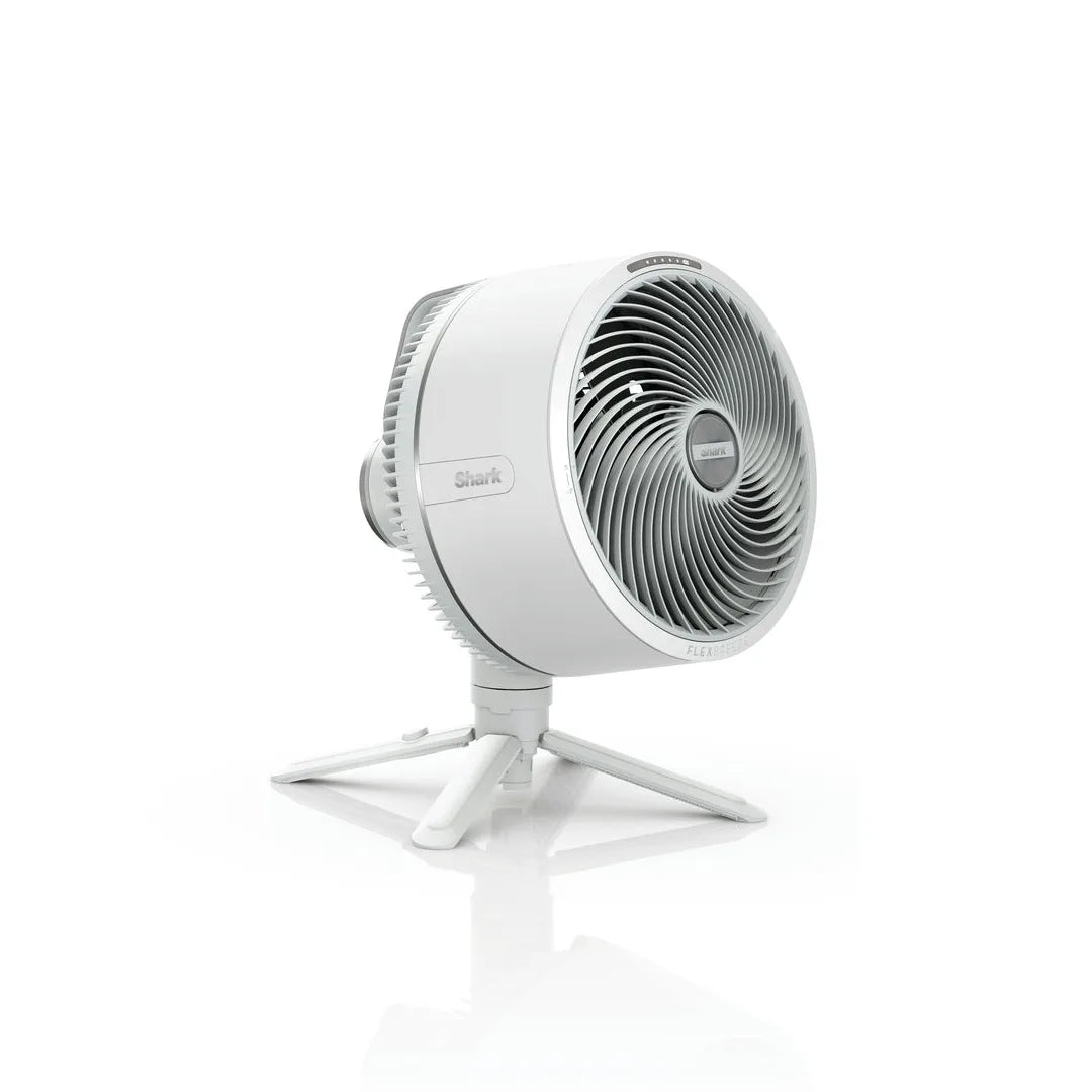 Shark FA220EU Flex Breeze Vezeték nélküli ventilátor vízpermet funkcióval