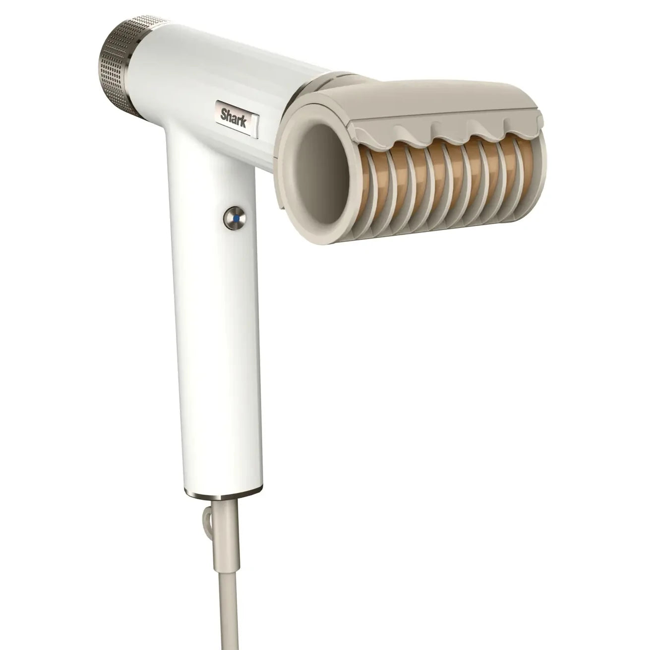 Shark HD352EU SpeedStyle Hajszárító - 5 tartozékkal