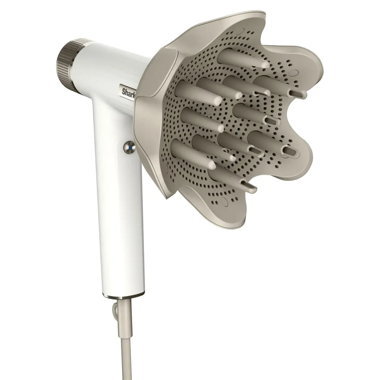 Shark HD352EU SpeedStyle Hajszárító - 5 tartozékkal