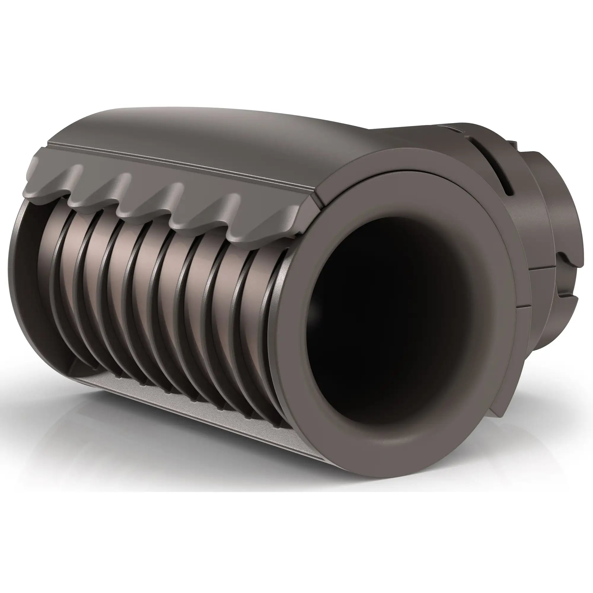 Shark HD542EU SpeedStyle Pro Flex Hajszárító - 4 tartozékkal