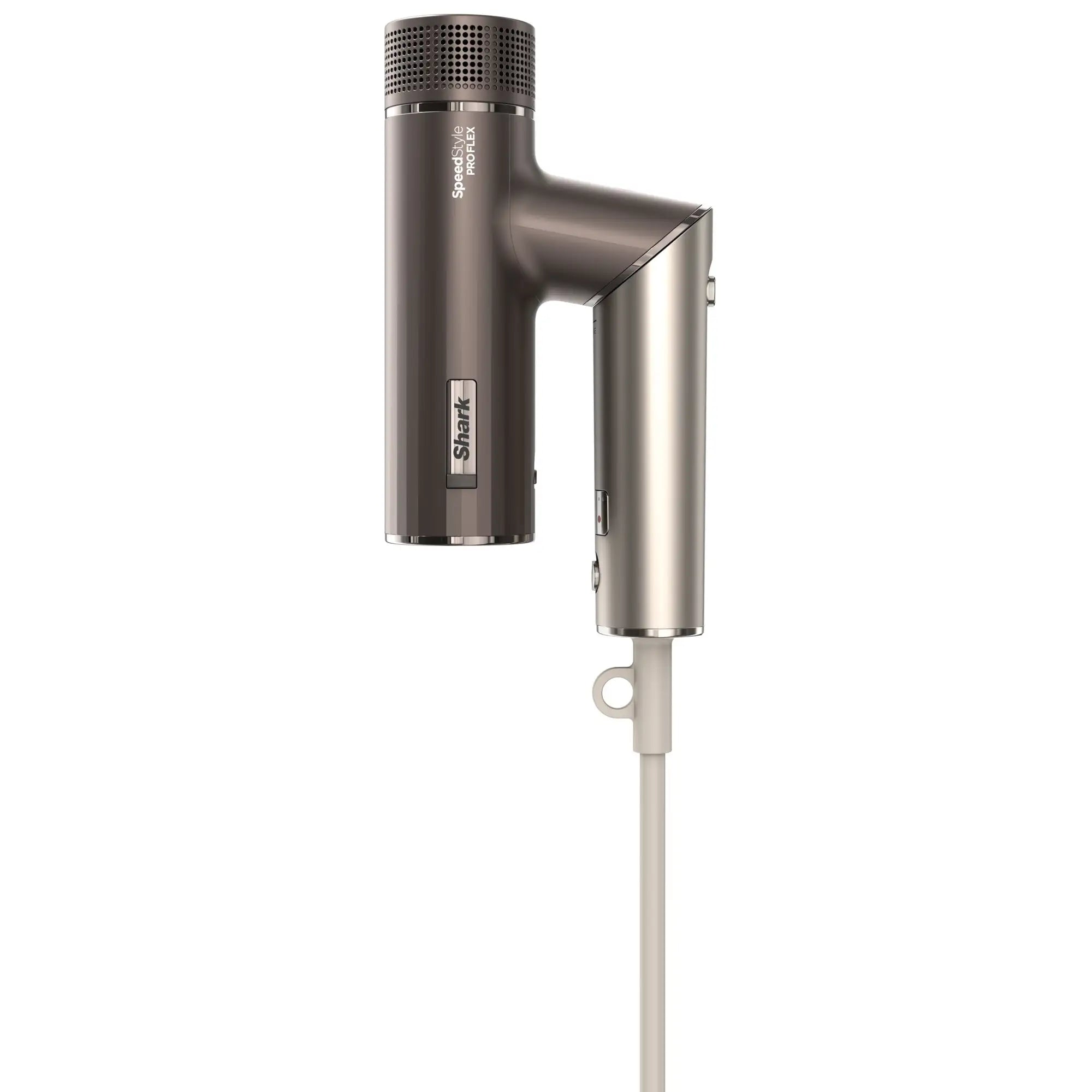 Shark HD542EU SpeedStyle Pro Flex Hajszárító - 4 tartozékkal