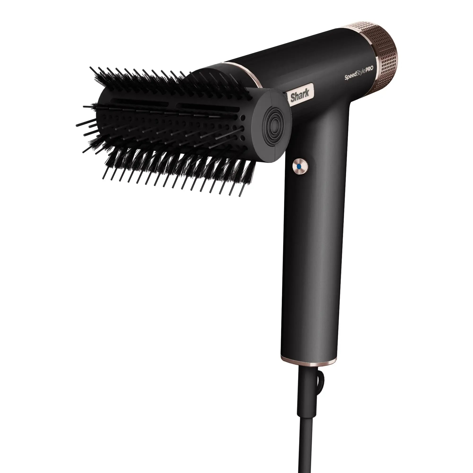 Shark HD752EU SpeedStyle Pro Hajszárító - 5 tartozékkal