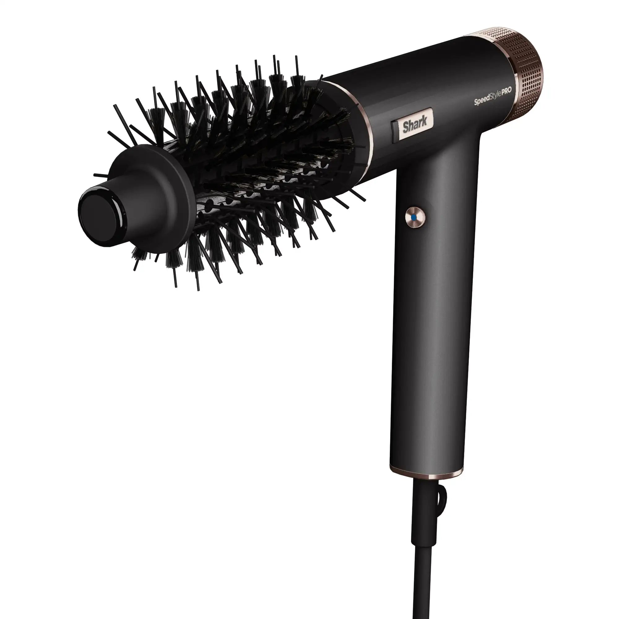 Shark HD752EU SpeedStyle Pro Hajszárító - 5 tartozékkal