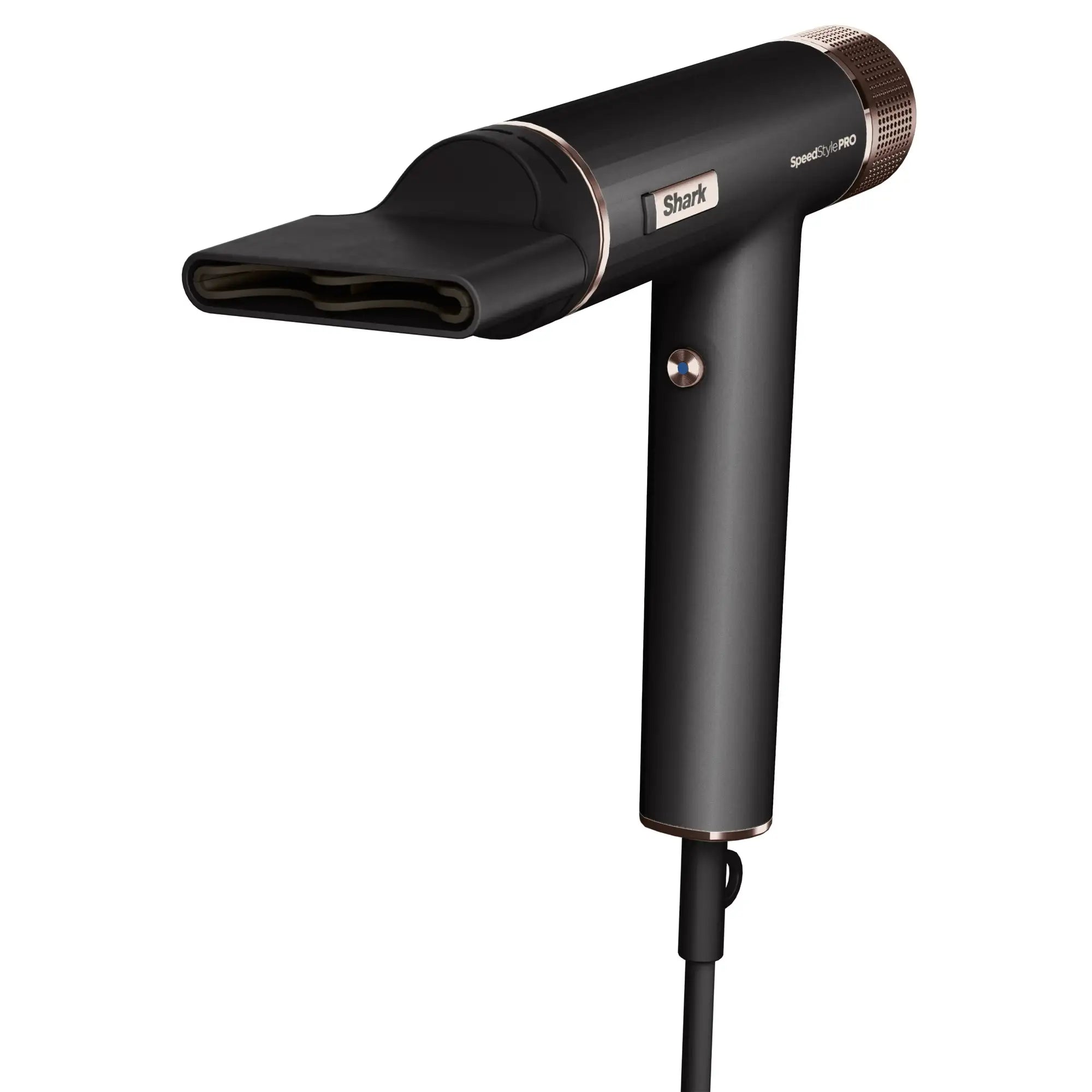Shark HD752EU SpeedStyle Pro Hajszárító - 5 tartozékkal