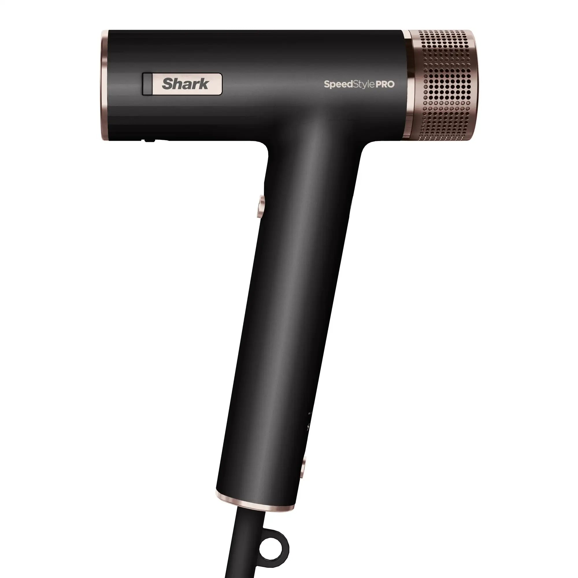 Shark HD752EU SpeedStyle Pro Hajszárító - 5 tartozékkal