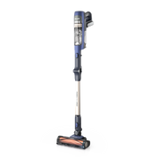 Shark IA1241EU PowerDetect Speed Vezeték nélküli porszívó - 4 Detect funkcióval