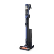 Shark IA3241EUT PowerDetect Speed Pet Pro Clean and Empty Vezeték nélküli porszívó - 4 Detect funkcióval - Auto Empty dokkolóval