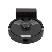 Shark RV2620WDEU Matrix Plus 2in1 Robotporszívó - Mop funkcióval
