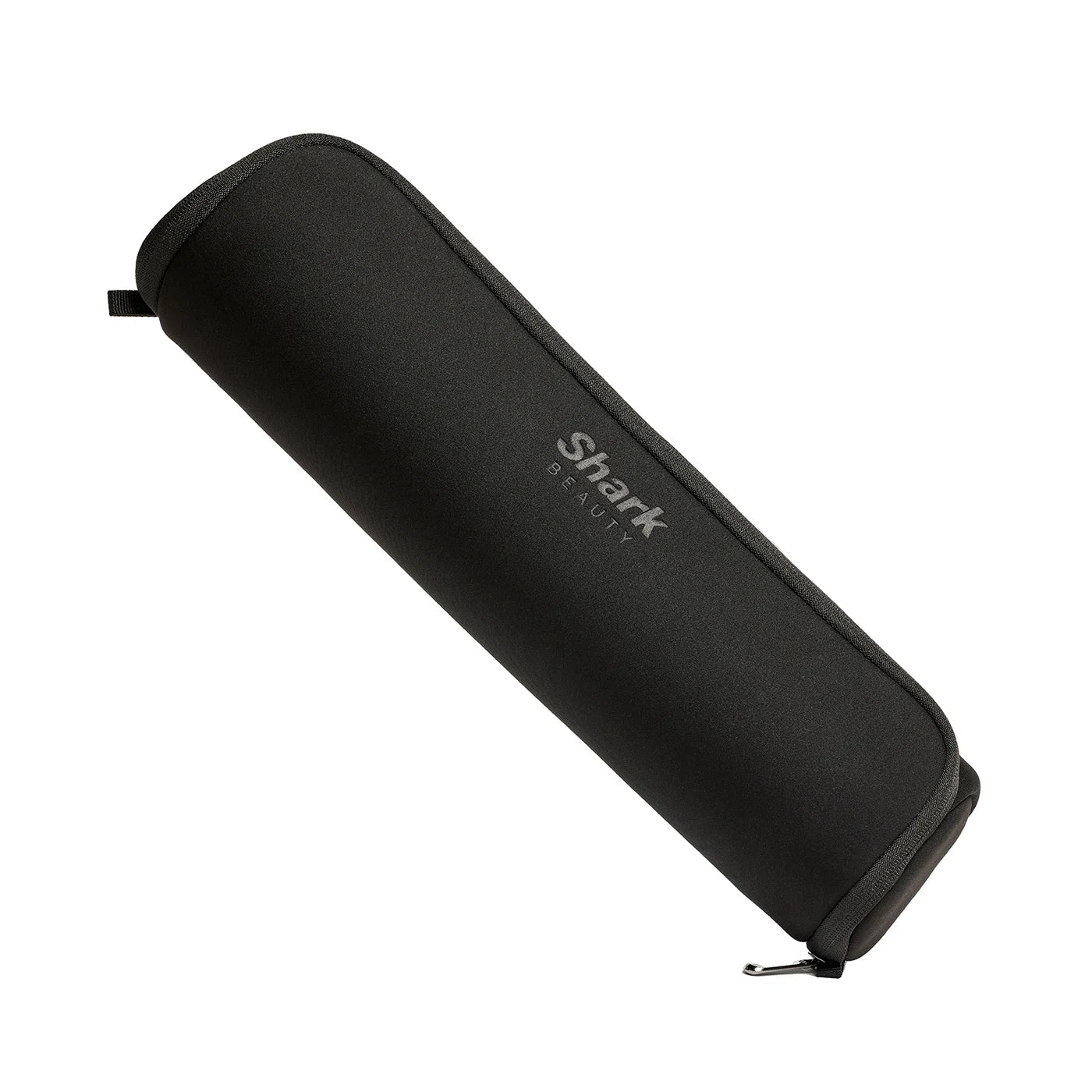 Shark HT212EU SmoothStyle Hajformázó