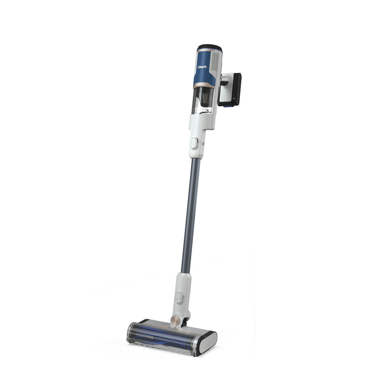 Shark BU1120EU Cordeless Pro Vezeték nélküli porszívó
