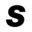 Shark Magyarország logo