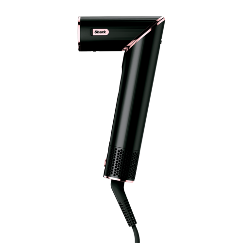 Shark HD426EU FlexStyle Hajformázó - Fekete - 3 tartozékkal