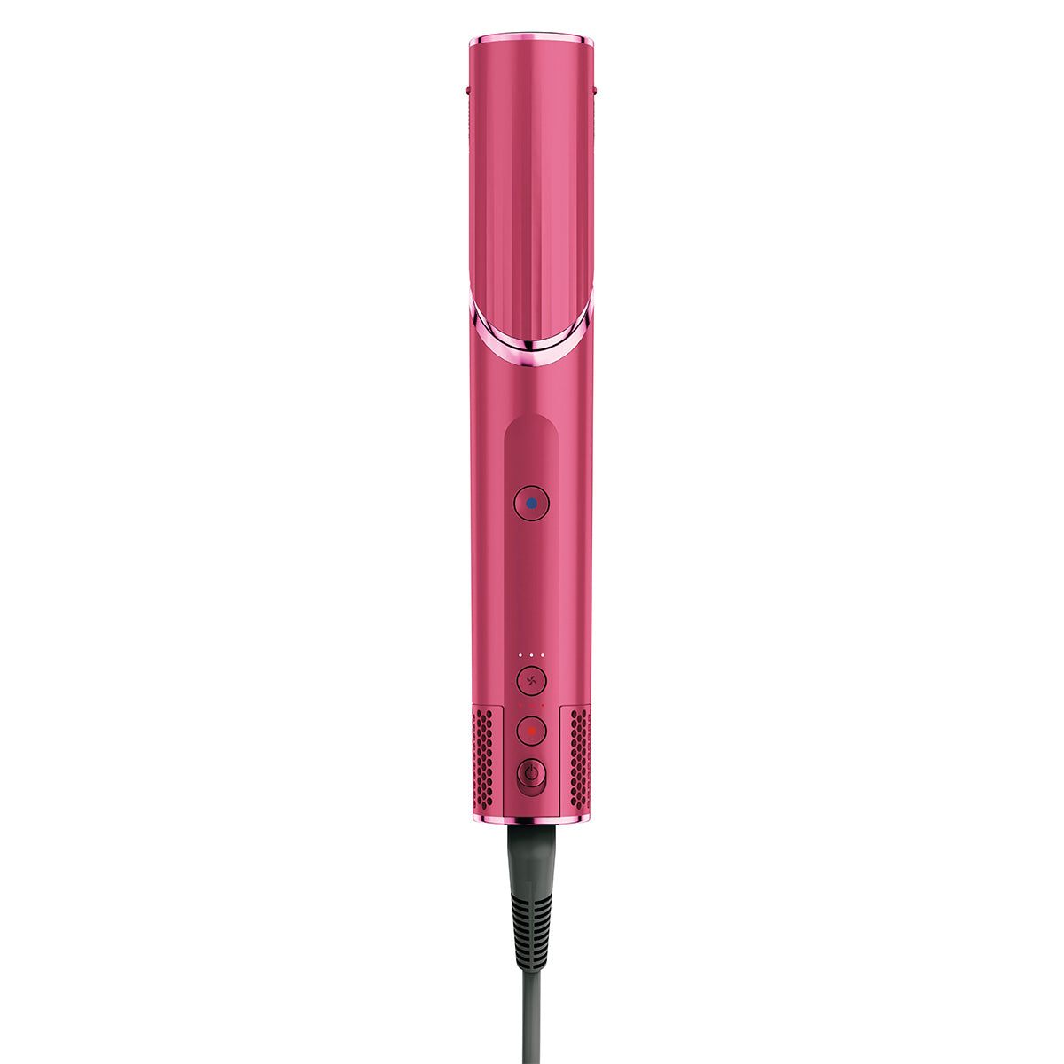 Shark HD440BPEU FlexStyle 5in1 Hajformázó és hajszárító - Malibu Pink