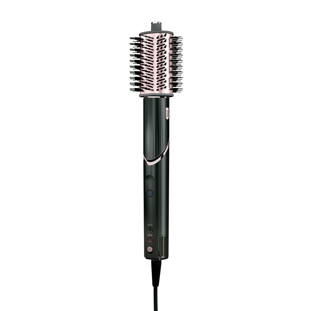 Shark HD440EU Flexstyle 5in1 Hajformázó és hajszárító - Fekete