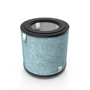 Shark Hepa Filter Légtisztítóhoz (HP150)