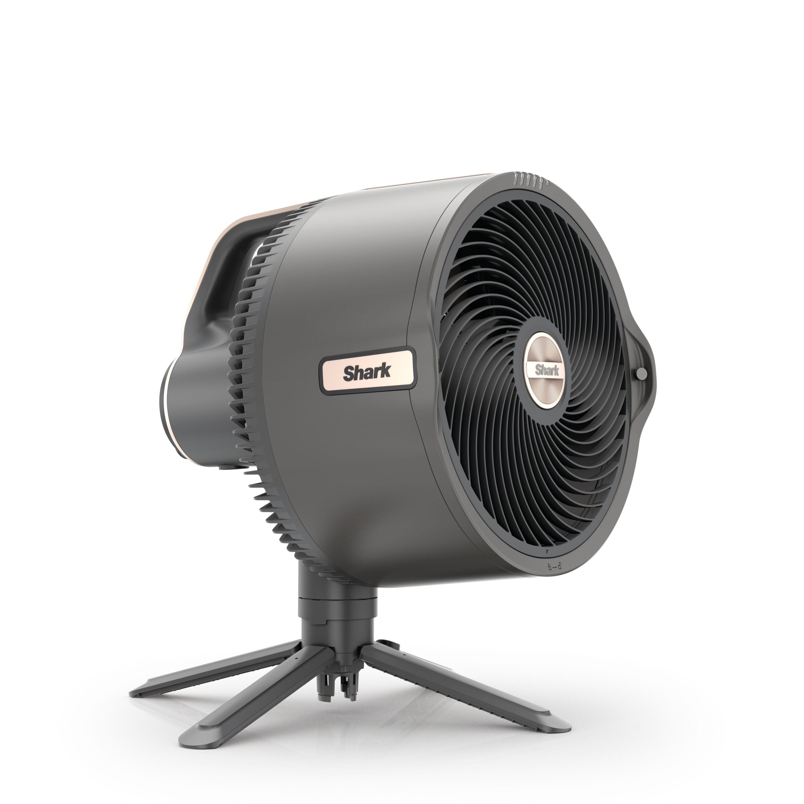Shark FA300EU Flex Breeze ProMist Vezeték nélküli ventilátor vízpermet funkcióval