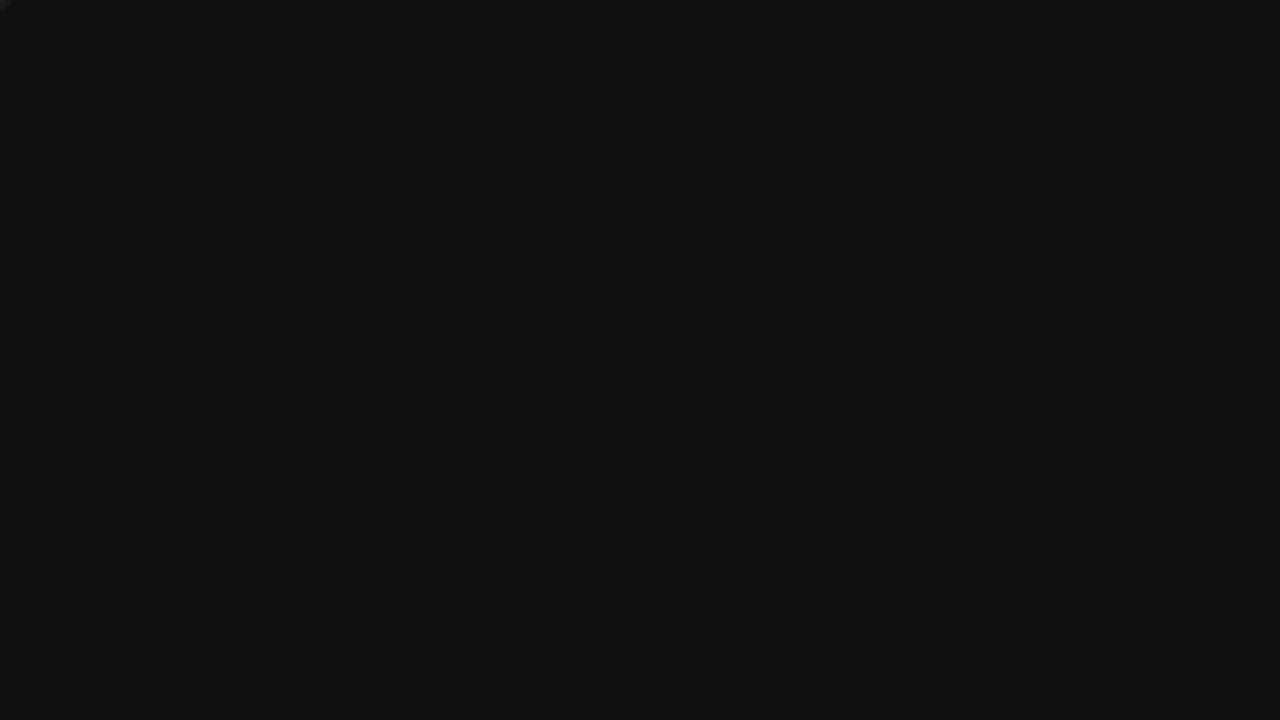 Videó betöltése: 