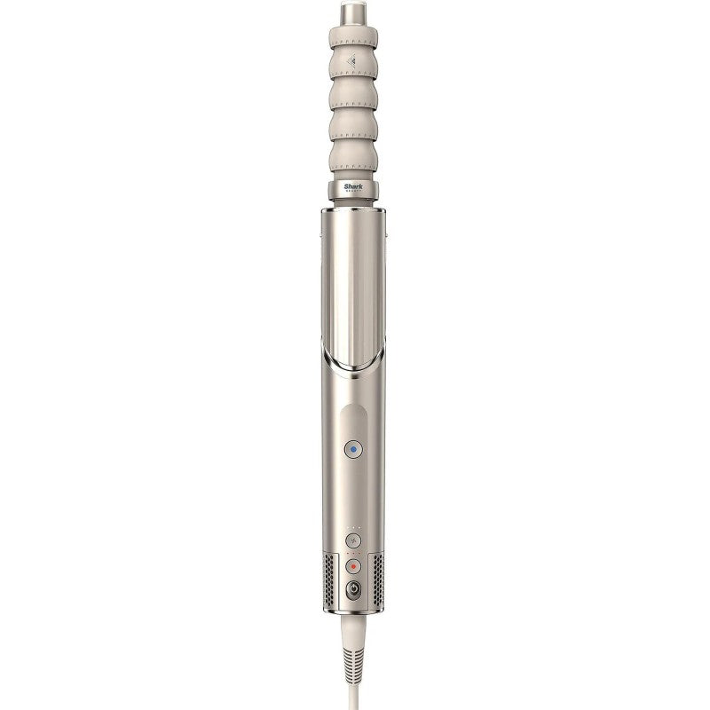 Shark HD426SLEU  FlexStyle Hajformázó - Pezsgő - 3 tartozékkal