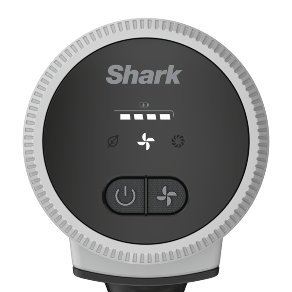 Shark BU3521EU Cordeless Pro Auto Empty dokkolóval